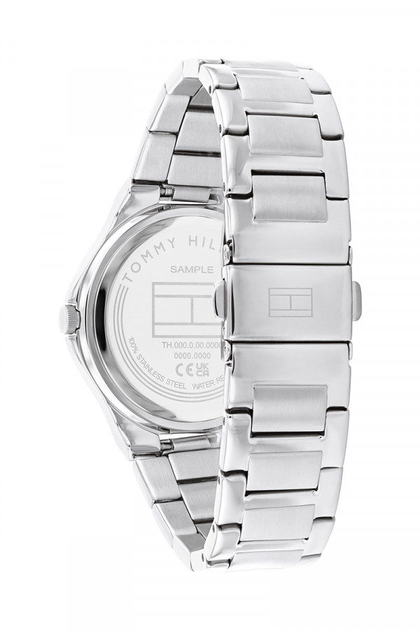Tommy Hilfiger Satovi 