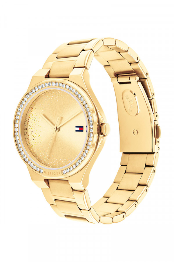 Tommy Hilfiger Satovi 