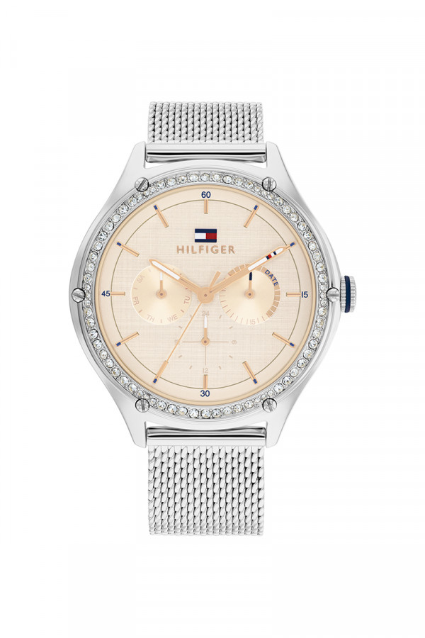 Tommy Hilfiger Satovi 