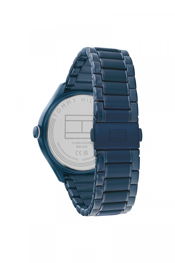 Tommy Hilfiger Satovi 
