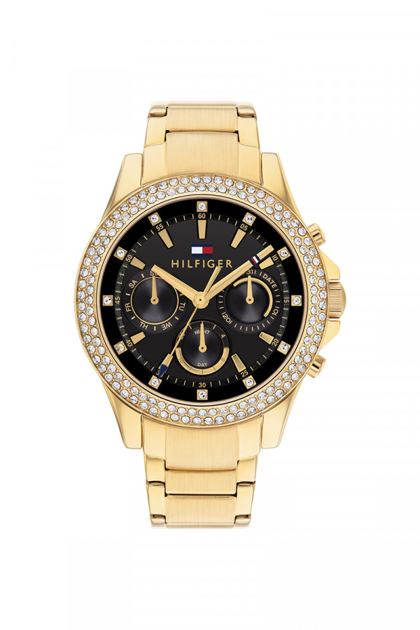 Tommy Hilfiger Satovi 