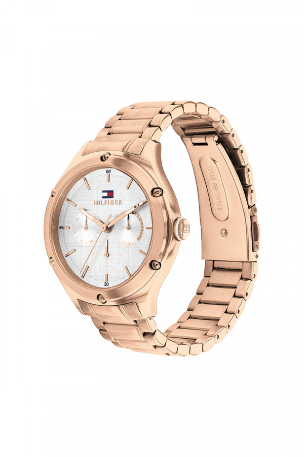 Tommy Hilfiger Satovi 