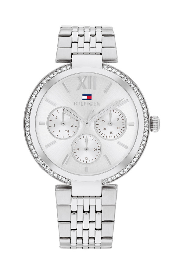Tommy Hilfiger Satovi 