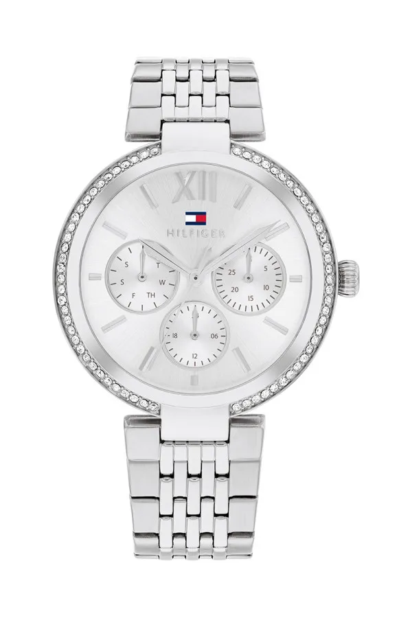 Tommy Hilfiger Satovi 