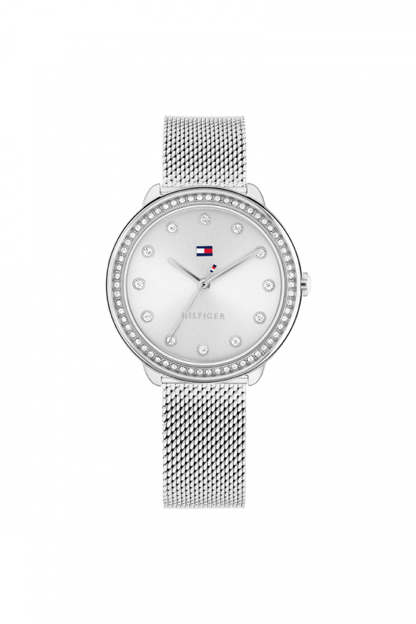 Tommy Hilfiger Satovi 