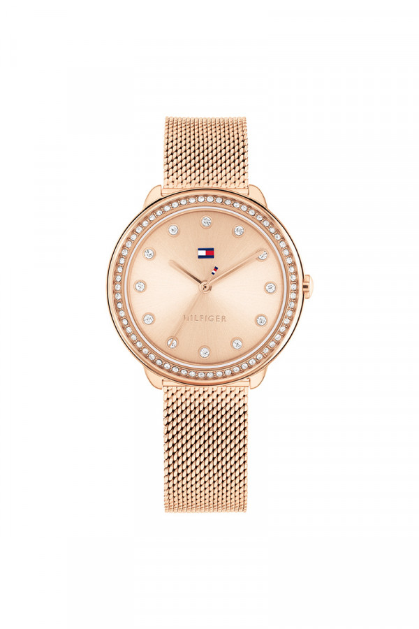 Tommy Hilfiger Satovi 