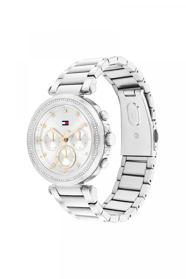 Tommy Hilfiger Satovi 