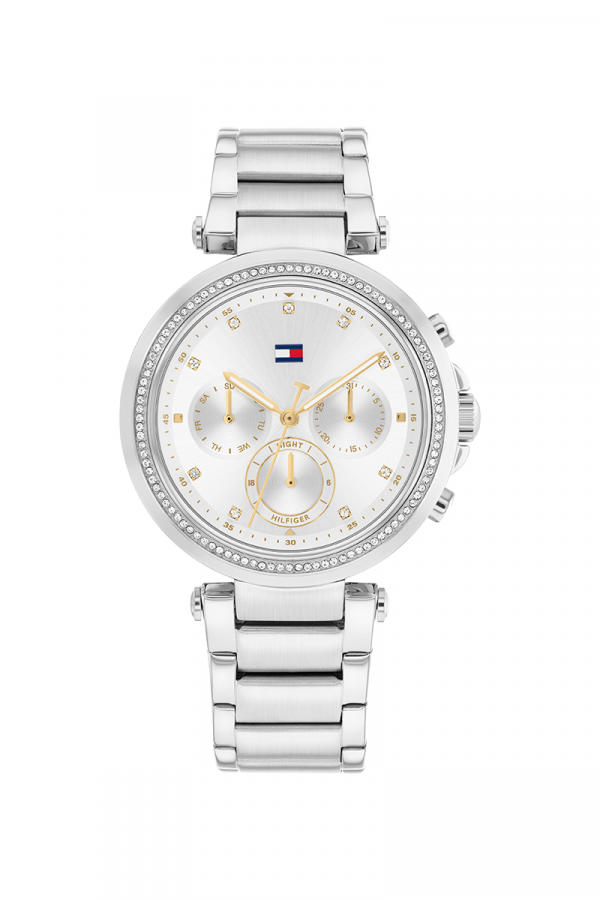Tommy Hilfiger Satovi 