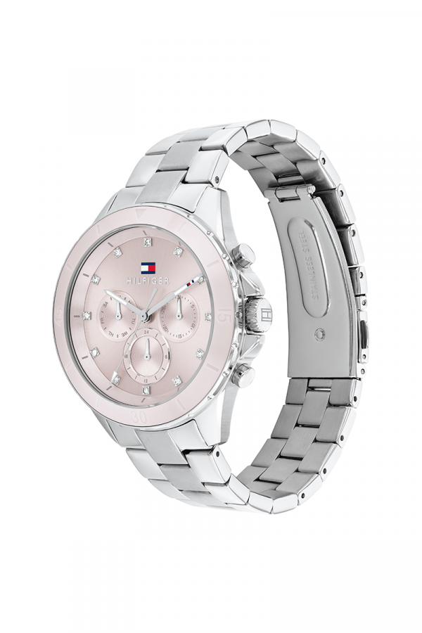 Tommy Hilfiger Satovi 