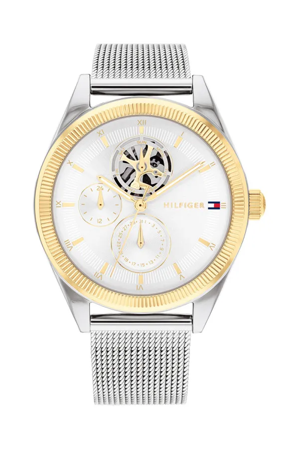 Tommy Hilfiger Satovi 