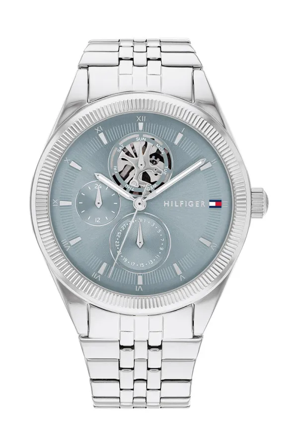 Tommy Hilfiger Satovi 