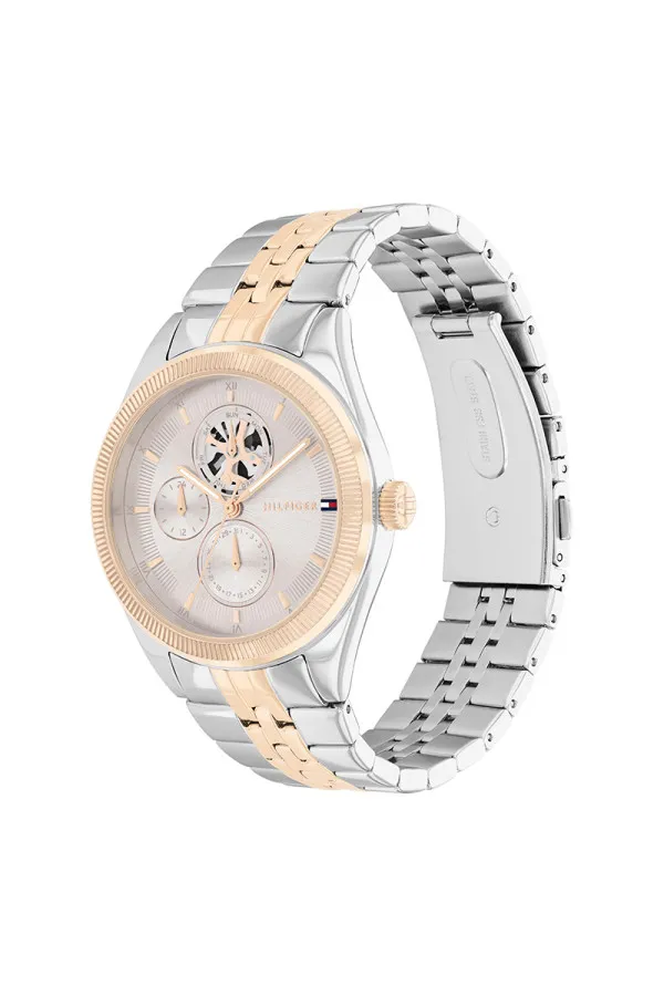 Tommy Hilfiger Satovi 