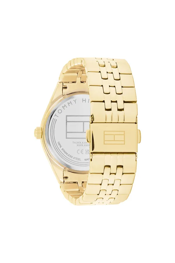 Tommy Hilfiger Satovi 
