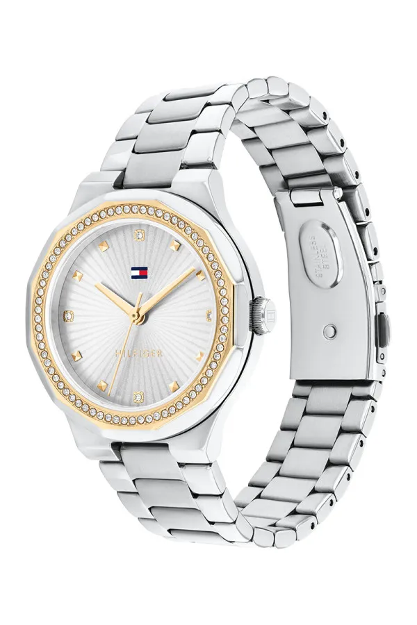 Tommy Hilfiger Satovi 