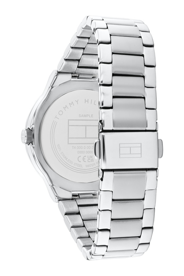 Tommy Hilfiger Satovi 
