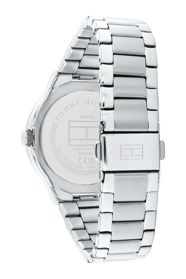 Tommy Hilfiger Satovi 