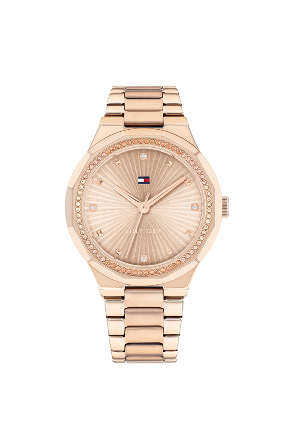Tommy Hilfiger Satovi 