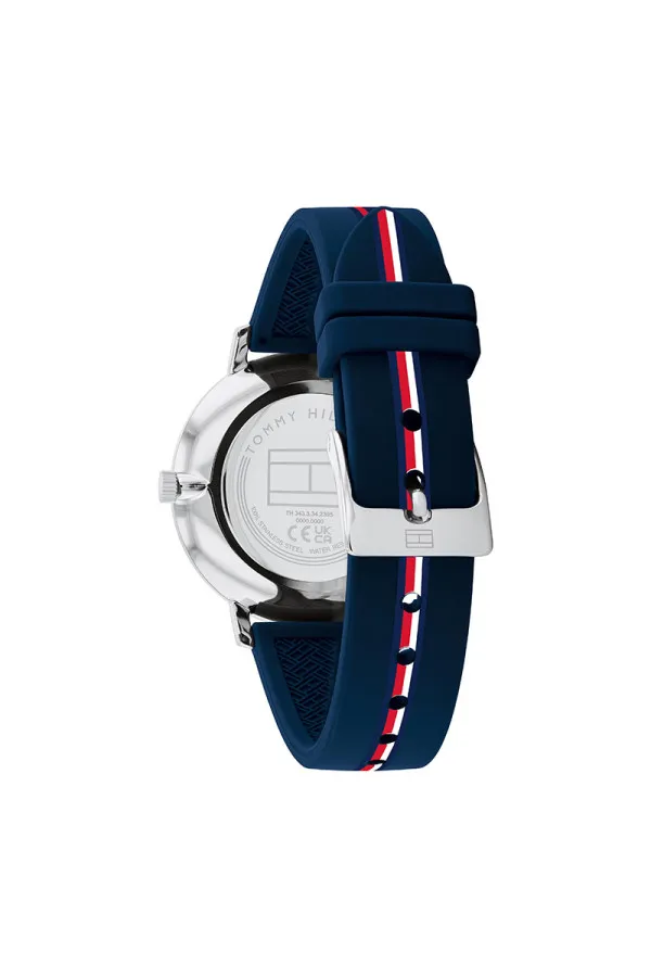 Tommy Hilfiger Satovi 