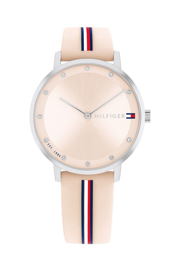 Tommy Hilfiger Satovi 