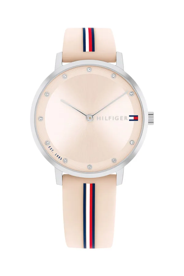 Tommy Hilfiger Satovi 