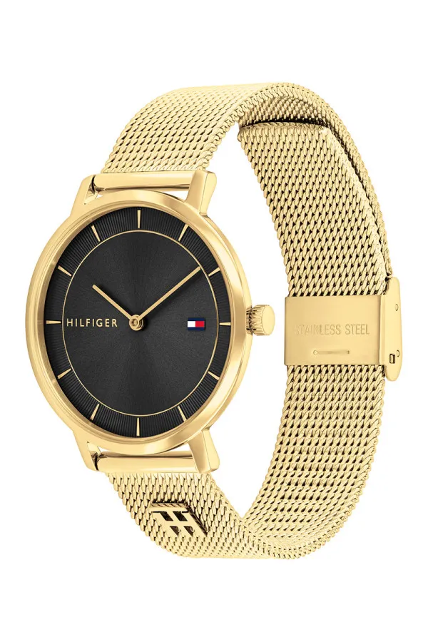 Tommy Hilfiger Satovi 
