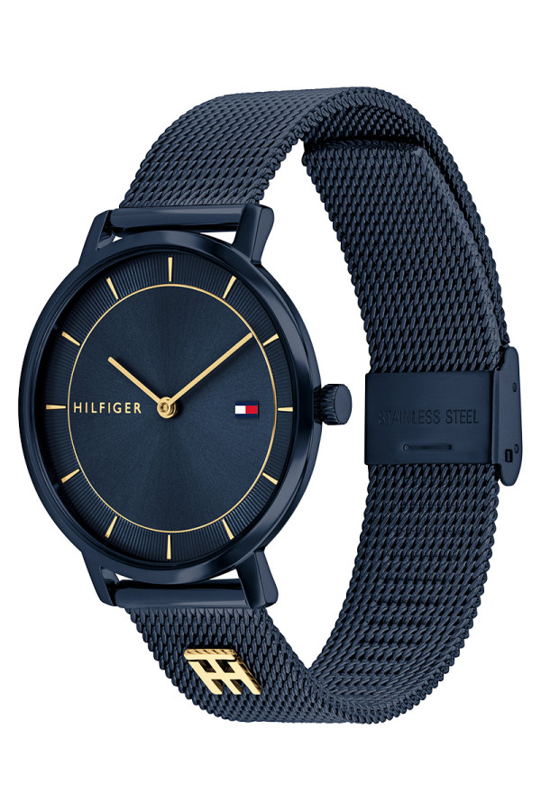 Tommy Hilfiger Satovi 