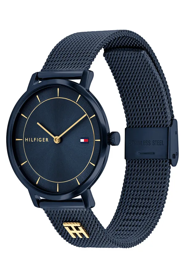 Tommy Hilfiger Satovi 