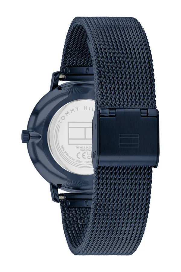 Tommy Hilfiger Satovi 