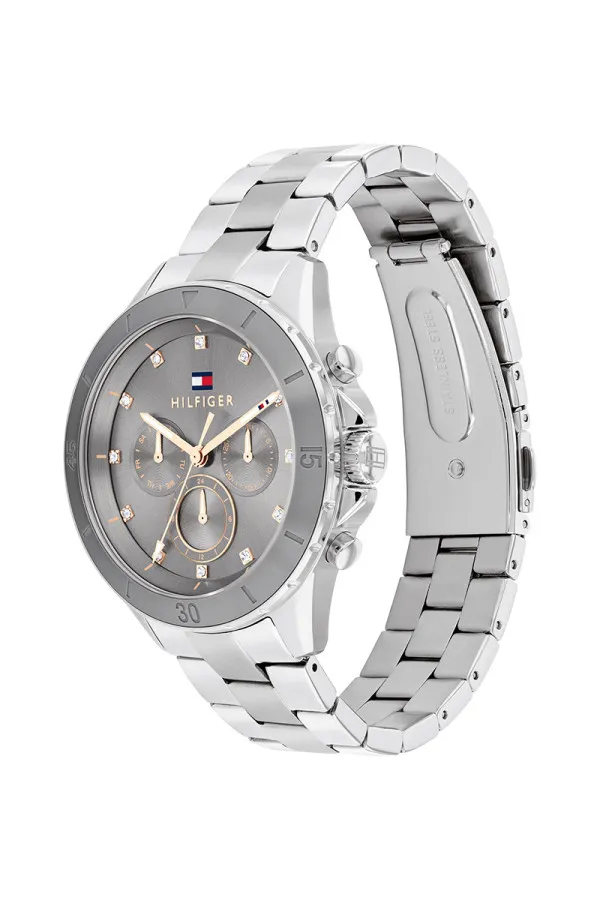 Tommy Hilfiger Satovi 