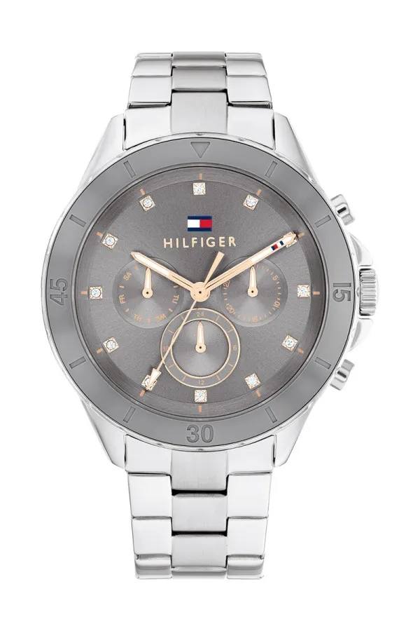 Tommy Hilfiger Satovi 