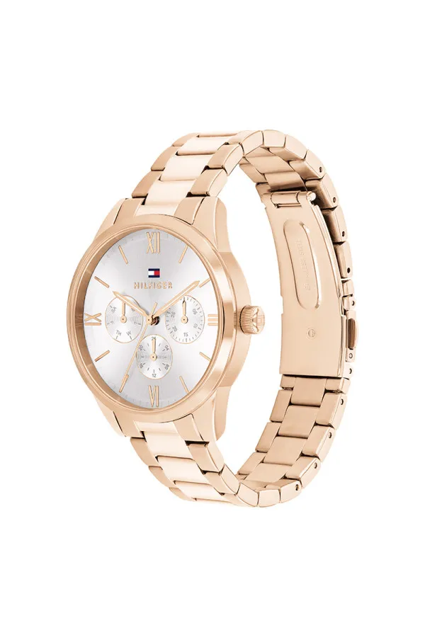 Tommy Hilfiger Satovi 