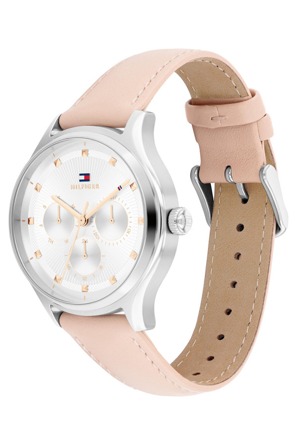 Tommy Hilfiger Satovi 