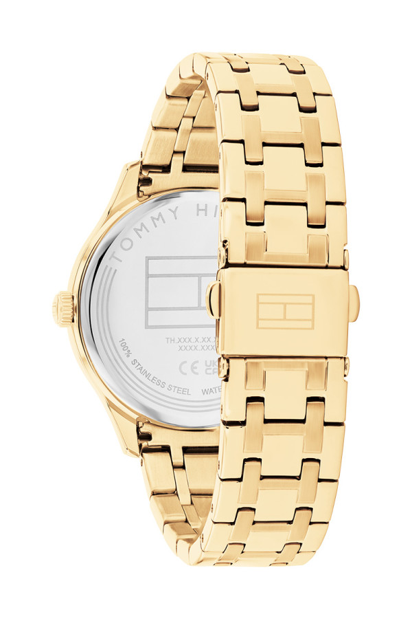 Tommy Hilfiger Satovi 