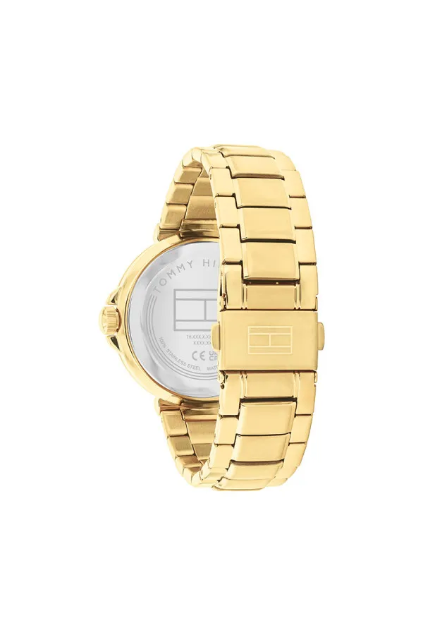 Tommy Hilfiger Satovi 