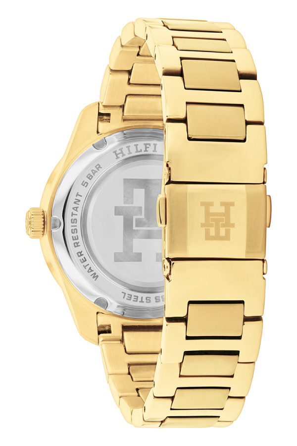Tommy Hilfiger Satovi 