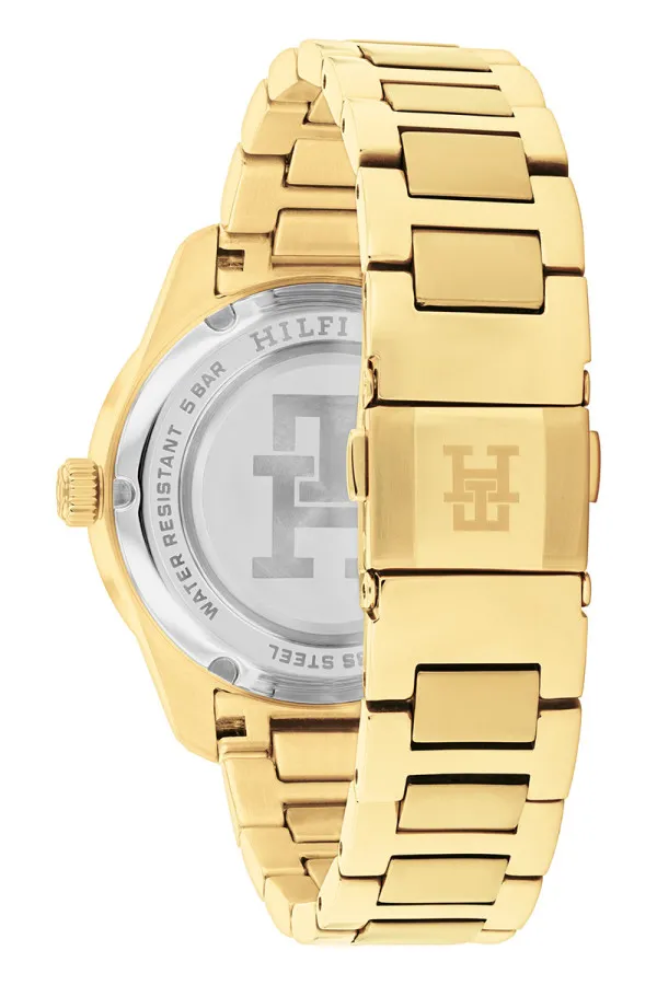 Tommy Hilfiger Satovi 