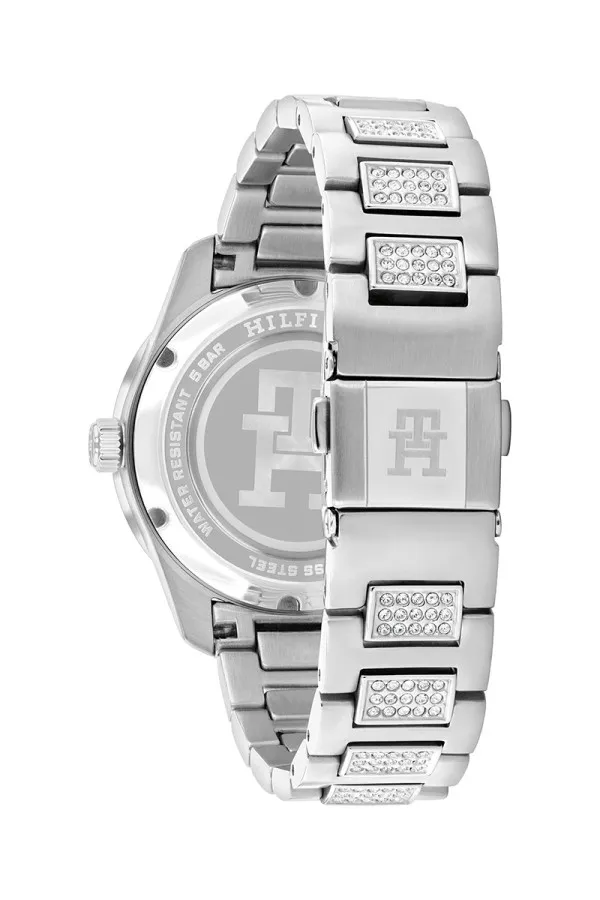 Tommy Hilfiger Satovi 