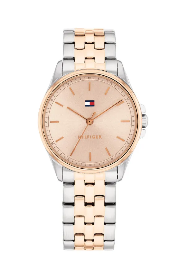Tommy Hilfiger Satovi 