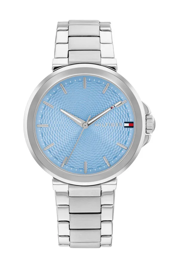 Tommy Hilfiger Satovi 