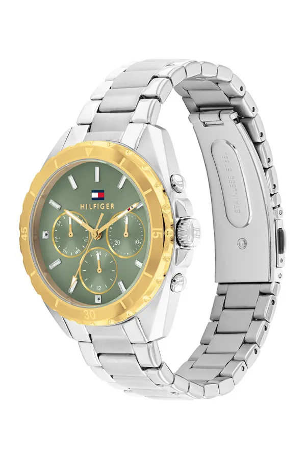 Tommy Hilfiger Satovi 