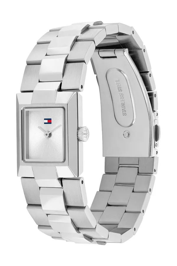 Tommy Hilfiger Satovi 