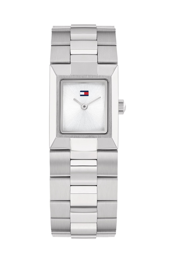 Tommy Hilfiger Satovi 
