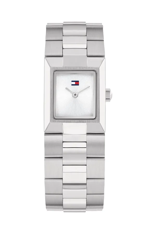 Tommy Hilfiger Satovi 
