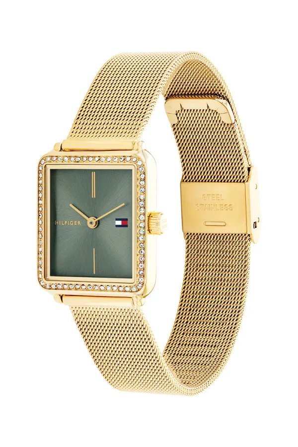 Tommy Hilfiger Satovi 
