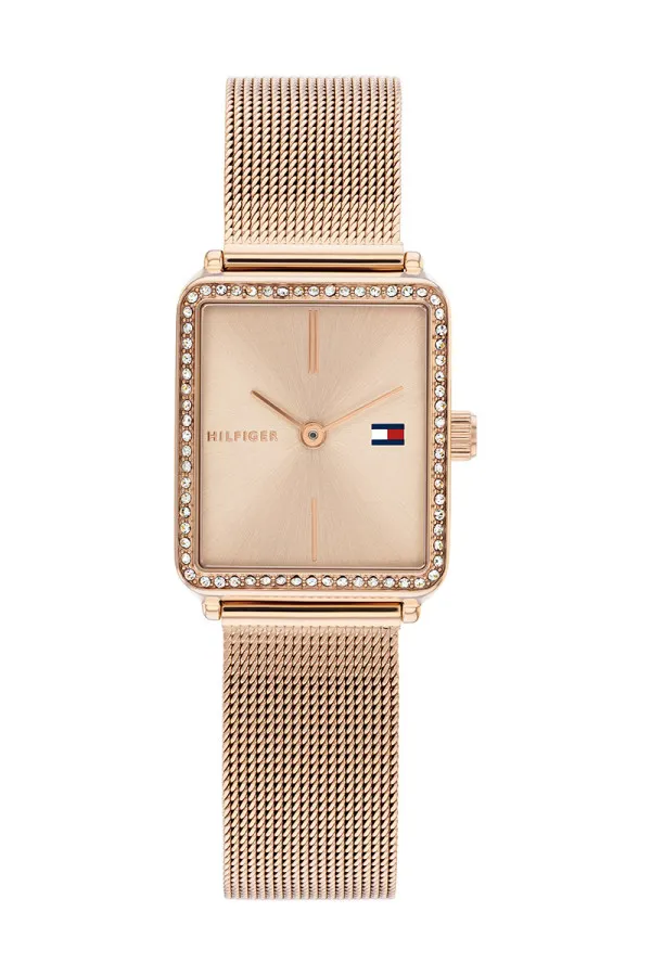 Tommy Hilfiger Satovi 