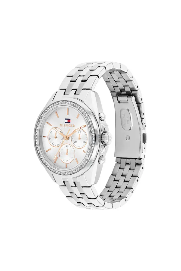 Tommy Hilfiger Satovi