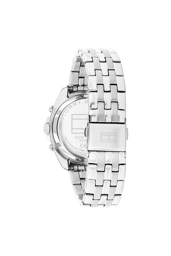 Tommy Hilfiger Satovi