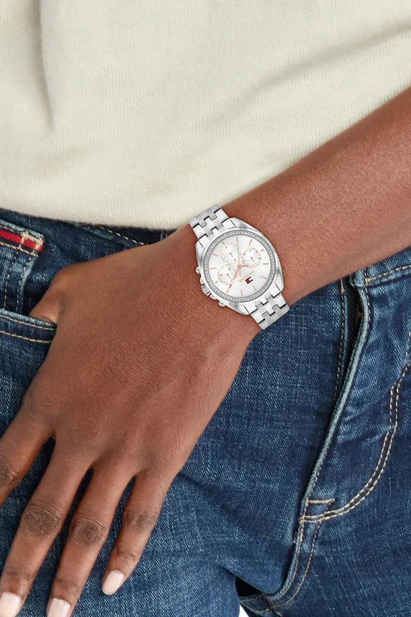 Tommy Hilfiger Satovi