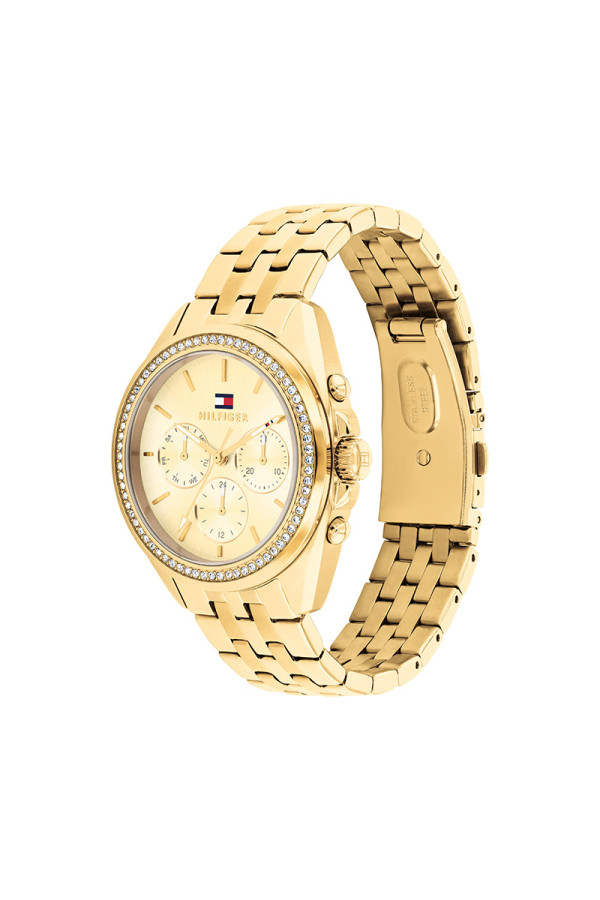 Tommy Hilfiger Satovi 