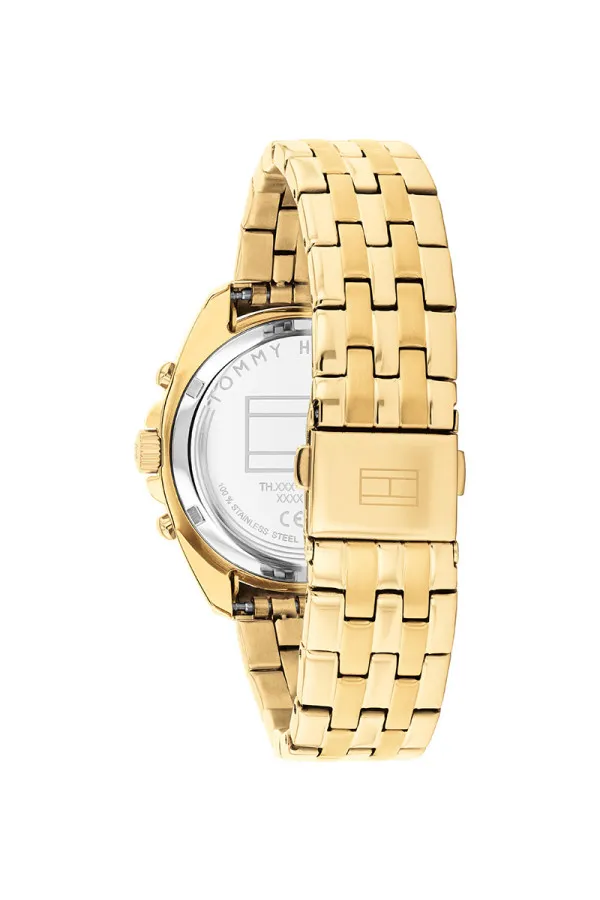 Tommy Hilfiger Satovi 